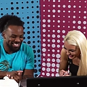 MANDY_ROSE_s_Tough_Enough_experiences21_28Part_229_-_Superstar_Savepoint_mp42071.jpg