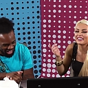 MANDY_ROSE_s_Tough_Enough_experiences21_28Part_229_-_Superstar_Savepoint_mp42072.jpg