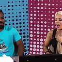 MANDY_ROSE_s_Tough_Enough_experiences21_28Part_229_-_Superstar_Savepoint_mp42079.jpg
