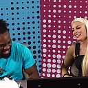 MANDY_ROSE_s_Tough_Enough_experiences21_28Part_229_-_Superstar_Savepoint_mp42082.jpg