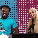 MANDY_ROSE_s_Tough_Enough_experiences21_28Part_229_-_Superstar_Savepoint_mp42083.jpg