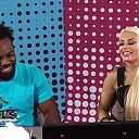 MANDY_ROSE_s_Tough_Enough_experiences21_28Part_229_-_Superstar_Savepoint_mp42085.jpg