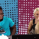 MANDY_ROSE_s_Tough_Enough_experiences21_28Part_229_-_Superstar_Savepoint_mp42087.jpg