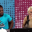 MANDY_ROSE_s_Tough_Enough_experiences21_28Part_229_-_Superstar_Savepoint_mp42088.jpg