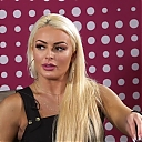 MANDY_ROSE_s_Tough_Enough_experiences21_28Part_229_-_Superstar_Savepoint_mp42099.jpg
