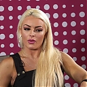 MANDY_ROSE_s_Tough_Enough_experiences21_28Part_229_-_Superstar_Savepoint_mp42103.jpg