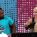 MANDY_ROSE_s_Tough_Enough_experiences21_28Part_229_-_Superstar_Savepoint_mp42113.jpg