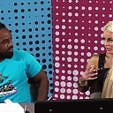 MANDY_ROSE_s_Tough_Enough_experiences21_28Part_229_-_Superstar_Savepoint_mp42114.jpg