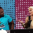 MANDY_ROSE_s_Tough_Enough_experiences21_28Part_229_-_Superstar_Savepoint_mp42127.jpg