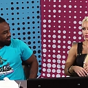 MANDY_ROSE_s_Tough_Enough_experiences21_28Part_229_-_Superstar_Savepoint_mp42133.jpg