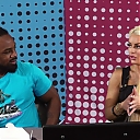 MANDY_ROSE_s_Tough_Enough_experiences21_28Part_229_-_Superstar_Savepoint_mp42147.jpg