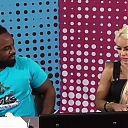MANDY_ROSE_s_Tough_Enough_experiences21_28Part_229_-_Superstar_Savepoint_mp42150.jpg