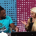 MANDY_ROSE_s_Tough_Enough_experiences21_28Part_229_-_Superstar_Savepoint_mp42162.jpg