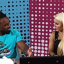 MANDY_ROSE_s_Tough_Enough_experiences21_28Part_229_-_Superstar_Savepoint_mp42164.jpg
