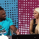 MANDY_ROSE_s_Tough_Enough_experiences21_28Part_229_-_Superstar_Savepoint_mp42165.jpg
