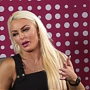 MANDY_ROSE_s_Tough_Enough_experiences21_28Part_229_-_Superstar_Savepoint_mp42176.jpg