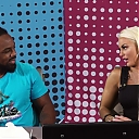 MANDY_ROSE_s_Tough_Enough_experiences21_28Part_229_-_Superstar_Savepoint_mp42178.jpg
