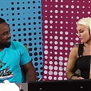 MANDY_ROSE_s_Tough_Enough_experiences21_28Part_229_-_Superstar_Savepoint_mp42179.jpg