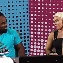 MANDY_ROSE_s_Tough_Enough_experiences21_28Part_229_-_Superstar_Savepoint_mp42180.jpg