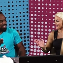 MANDY_ROSE_s_Tough_Enough_experiences21_28Part_229_-_Superstar_Savepoint_mp42182.jpg