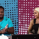 MANDY_ROSE_s_Tough_Enough_experiences21_28Part_229_-_Superstar_Savepoint_mp42183.jpg