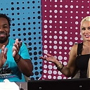 MANDY_ROSE_s_Tough_Enough_experiences21_28Part_229_-_Superstar_Savepoint_mp42184.jpg