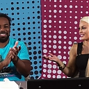 MANDY_ROSE_s_Tough_Enough_experiences21_28Part_229_-_Superstar_Savepoint_mp42185.jpg