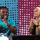 MANDY_ROSE_s_Tough_Enough_experiences21_28Part_229_-_Superstar_Savepoint_mp42188.jpg