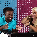 MANDY_ROSE_s_Tough_Enough_experiences21_28Part_229_-_Superstar_Savepoint_mp42189.jpg