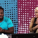 MANDY_ROSE_s_Tough_Enough_experiences21_28Part_229_-_Superstar_Savepoint_mp42191.jpg