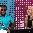 MANDY_ROSE_s_Tough_Enough_experiences21_28Part_229_-_Superstar_Savepoint_mp42192.jpg