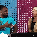 MANDY_ROSE_s_Tough_Enough_experiences21_28Part_229_-_Superstar_Savepoint_mp42194.jpg