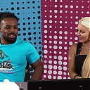 MANDY_ROSE_s_Tough_Enough_experiences21_28Part_229_-_Superstar_Savepoint_mp42197.jpg