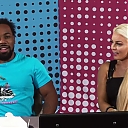 MANDY_ROSE_s_Tough_Enough_experiences21_28Part_229_-_Superstar_Savepoint_mp42198.jpg