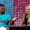 MANDY_ROSE_s_Tough_Enough_experiences21_28Part_229_-_Superstar_Savepoint_mp42199.jpg