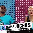 MANDY_ROSE_s_Tough_Enough_experiences21_28Part_229_-_Superstar_Savepoint_mp42207.jpg