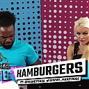 MANDY_ROSE_s_Tough_Enough_experiences21_28Part_229_-_Superstar_Savepoint_mp42208.jpg