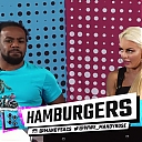 MANDY_ROSE_s_Tough_Enough_experiences21_28Part_229_-_Superstar_Savepoint_mp42209.jpg
