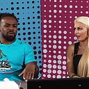 MANDY_ROSE_s_Tough_Enough_experiences21_28Part_229_-_Superstar_Savepoint_mp42212.jpg