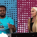 MANDY_ROSE_s_Tough_Enough_experiences21_28Part_229_-_Superstar_Savepoint_mp42216.jpg