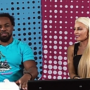 MANDY_ROSE_s_Tough_Enough_experiences21_28Part_229_-_Superstar_Savepoint_mp42217.jpg