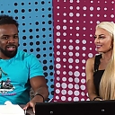 MANDY_ROSE_s_Tough_Enough_experiences21_28Part_229_-_Superstar_Savepoint_mp42218.jpg