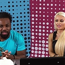 MANDY_ROSE_s_Tough_Enough_experiences21_28Part_229_-_Superstar_Savepoint_mp42228.jpg