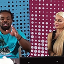 MANDY_ROSE_s_Tough_Enough_experiences21_28Part_229_-_Superstar_Savepoint_mp42229.jpg
