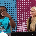 MANDY_ROSE_s_Tough_Enough_experiences21_28Part_229_-_Superstar_Savepoint_mp42230.jpg