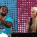 MANDY_ROSE_s_Tough_Enough_experiences21_28Part_229_-_Superstar_Savepoint_mp42231.jpg