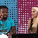 MANDY_ROSE_s_Tough_Enough_experiences21_28Part_229_-_Superstar_Savepoint_mp42238.jpg