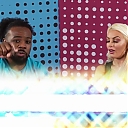 MANDY_ROSE_s_Tough_Enough_experiences21_28Part_229_-_Superstar_Savepoint_mp42239.jpg