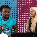 MANDY_ROSE_s_Tough_Enough_experiences21_28Part_229_-_Superstar_Savepoint_mp42252.jpg