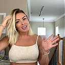 MY_NEW_LOOK21_How-to_do_your_makeup_in_less_than_10_mins21_mp40002.jpg